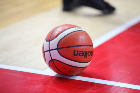 Neįtikėtina: „Nuggets“ sirgaliai į šuns dienas išdėjo C. Anthony