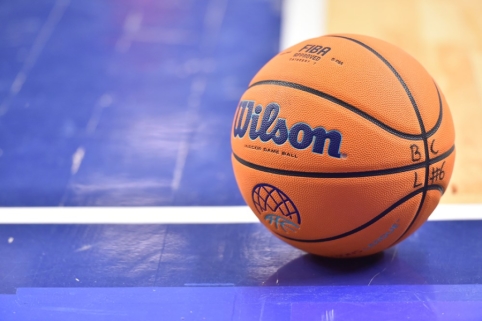 Nemėgstamiausių NBA komandų tarpe – pokyčiai