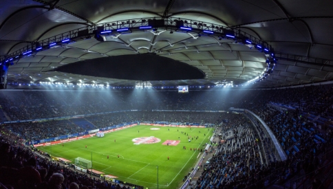 Po dramatiškos trečiojo grupių rato baigties paaiškėjo visos EURO 2020 aštuntfinalio poros