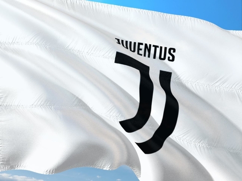 C. Ronaldo ruošiasi palikti Turiną?