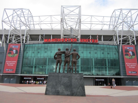 P. Schmeichelis pažėrė kritikos „Man Utd“ fanams