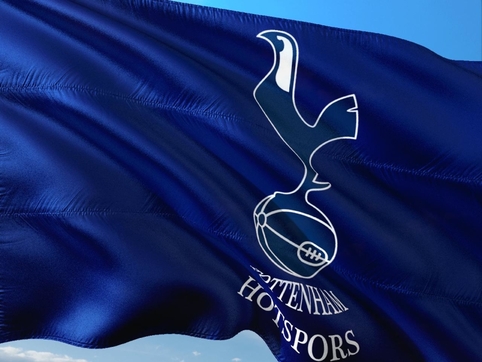 H. Kane'as pasiryžęs palikti „Tottenham“