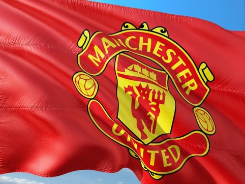 Kokias 5 naujas taisykles „Manchester United“ klube įvedė nauja klubo valdžia?