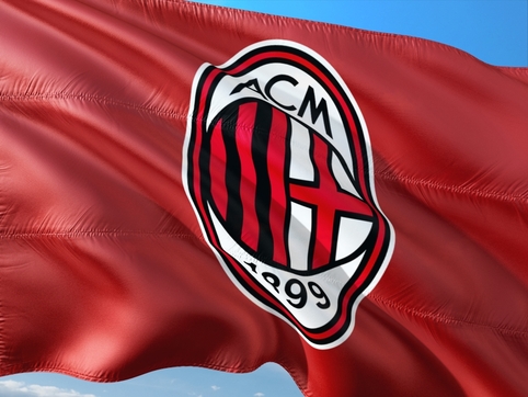 „Milan“ ultros kreipėsi į G. Donnarummą