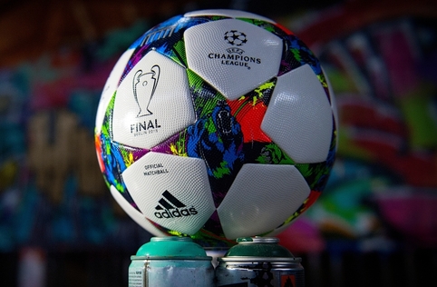 Ch. Suttonas: C. Ronaldo tiesiog vaikšto vandens paviršiumi
