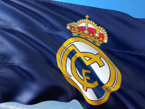 C. Ancelotti grįžta į Madridą