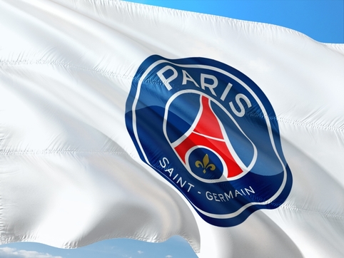 PSG ieško K. Mbappe pamainos