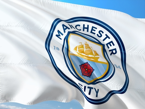 „Man City“ perrašė klubo istoriją