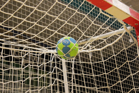Kokios rankinio rinktinės dalyvaus Europos čempionate?
