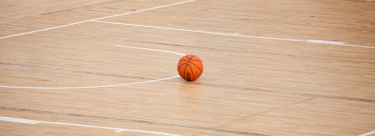 Jaunieji Vilniaus „Ryto“ krepšininkai startuoja FIBA Čempionų lygos jaunimo turnyre