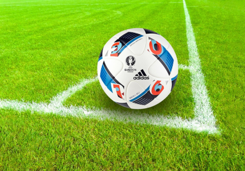 Pirmąjį grupių etapo ratą EURO 2020 užbaigė Ronaldo rekordas ir prancūzų triumfas