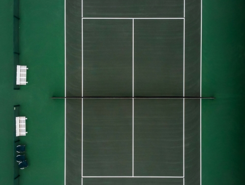 A. Paražinskaitė su partnere pasiekė ITF turnyro finalą