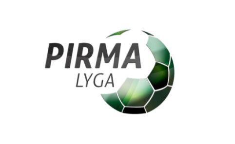 Išrinkta Pirmos lygos direktorė