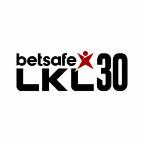 LKL pristatė naują logotipą ir naujojo sezono tvarkaraštį