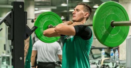 „Žalgiris“ pasiruošimo etape sužais draugiškas rungtynes su „Real“ ir „Wolves“
