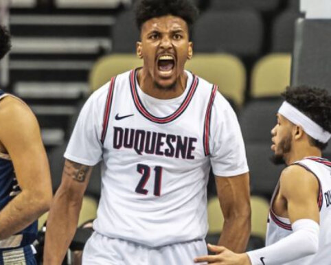 Jonavos ekipą papildė pirmasis naujokas