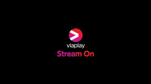 „Viaplay“ paliks Lietuvos rinką