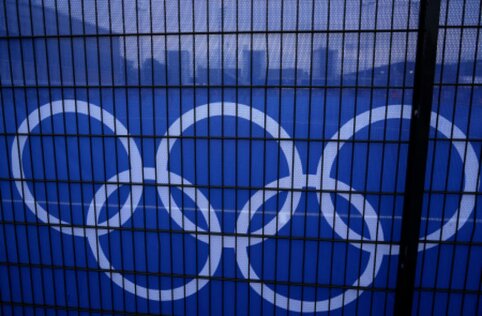 Lietuva turės rekordinę komandą 2026 m. Milano ir Kortinos žiemos olimpinėse žaidynėse