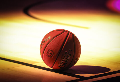 Kada geriausia pirkti krep&scaron;inio atributiką ir įrangą? Sezoninių pirkimų gidas sporto mėgėjams