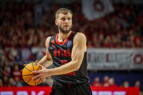 „Rytas“ sunkioje kovoje palaužė „CBet“