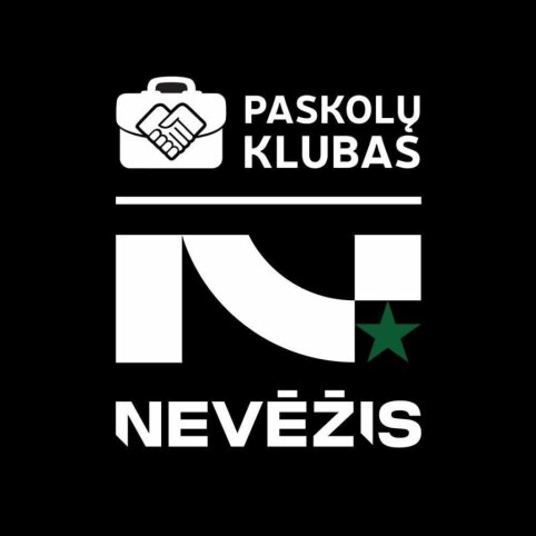 Naujasis Kedainių klubo pavadinimas – „Nevėžis-Paskolų klubas“