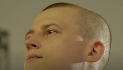 Prognozuoti nenorėjęs E. Stanionis: „Žinau, kad Jabulani atvyko į Lietuvą atiduoti viską“