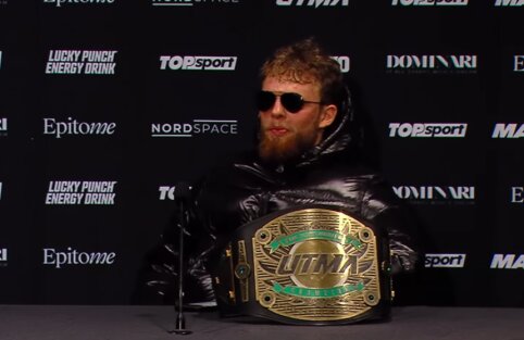 D. Dirkstys vėl sukritikavo A. Mockų, tačiau pagyrė R. Meilutytę: &bdquo;Ji ne apie grožį, ji viena geriausių plaukime&ldquo;