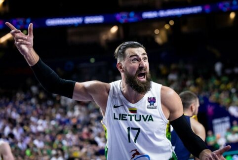 Paskelbti turtingiausi Lietuvos krep&scaron;ininkai" -> "Turtingiausi Lietuvos krep&scaron;ininkai