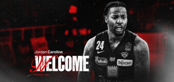 &bdquo;Rytas&ldquo; pasipildė antru naujoku per dvi dienas