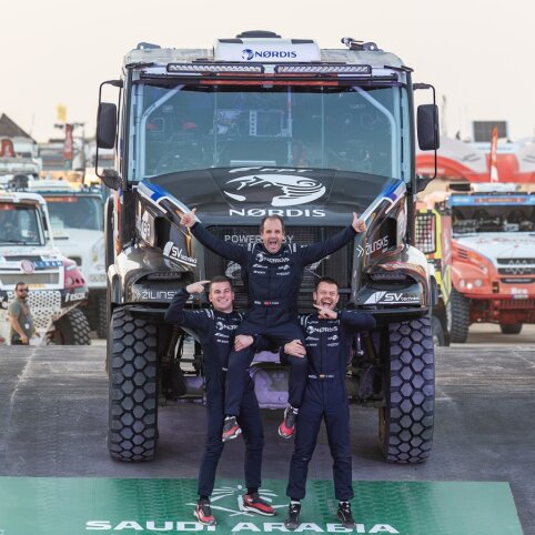 V. Žala: &bdquo;&Scaron;iandien dienelė darbo davė eik tu sau&ldquo;