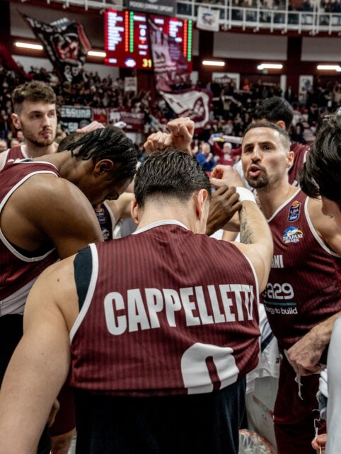 Skandalas: Čempionų lygos įkrintamųjų rungtynės baigėsi vos per 7 minutes