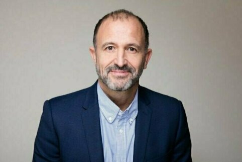 C. Bueno perima P. Motiejūno poziciją Eurolygoje