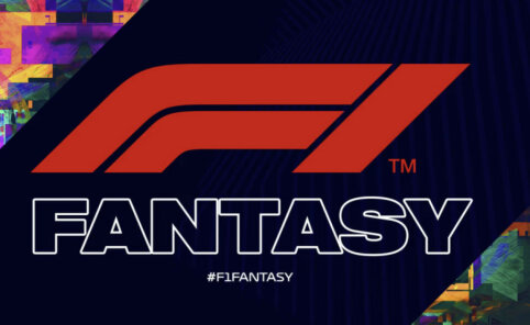 Prisijunkite prie F-1.lt fantasy lygos 2026 metų sezono