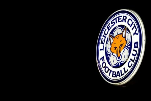 &bdquo;Leicester City&ldquo; &ndash; nepavydėtinoje situacijoje: antirekordas ir rizika kristi dar žemiau