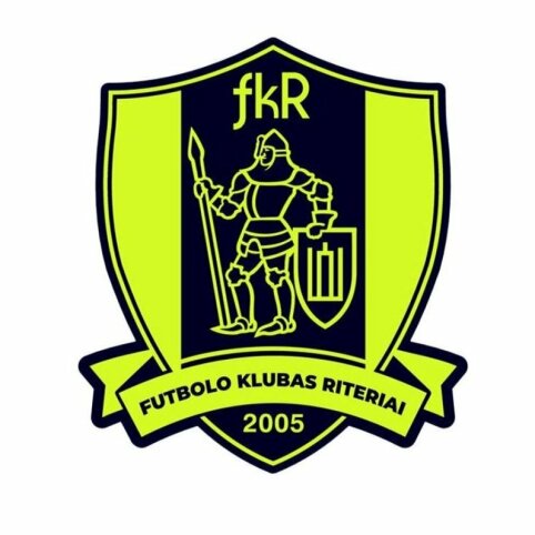 &bdquo;Riteriams&ldquo; inicijuotas nemokumo procesas