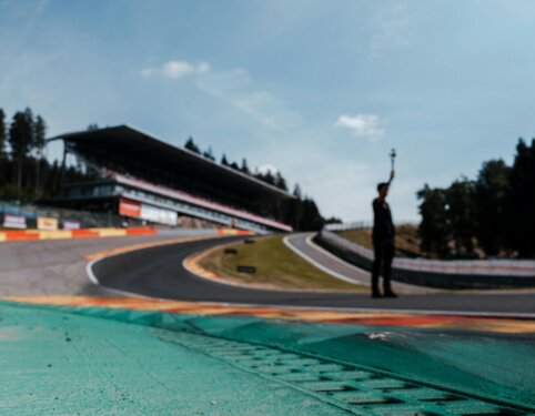 27-osios Formulės-1 lenktynės, kurios buvo at&scaron;auktos