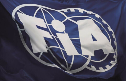 FIA patvirtino būsimas permainas: vidaus degimo varikliai kiekvienais metais darys vis didesnę įtaką