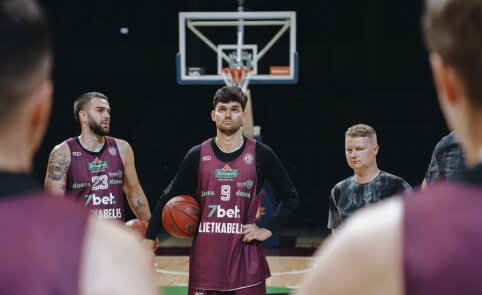 &bdquo;Lietkabelis&ldquo; ir &bdquo;7bet&ldquo; tęsia ilgametę partnerystę