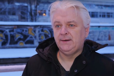 N. Kesminas: A. Tapino vie&scaron;oji kritika komandai gali būti gerai apgalvotas dalykas