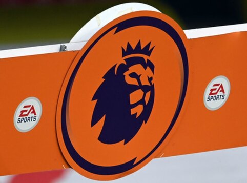 &bdquo;Premier&ldquo; lygos klubai planuoja prisiteisti milijonus i&scaron; &bdquo;Man City&ldquo;