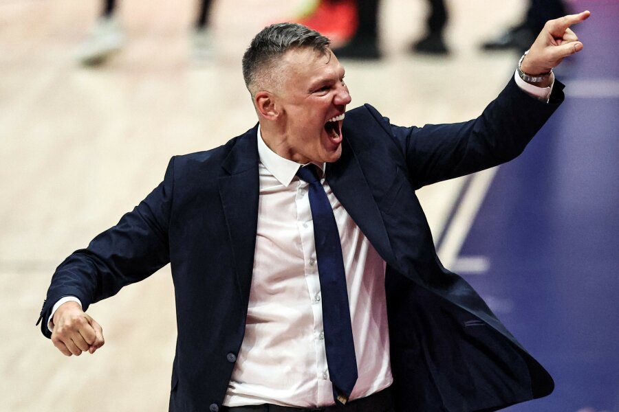 Triguba karūna: „Fenerbahce“ triumfavo ir Turkijos pirmenybėse