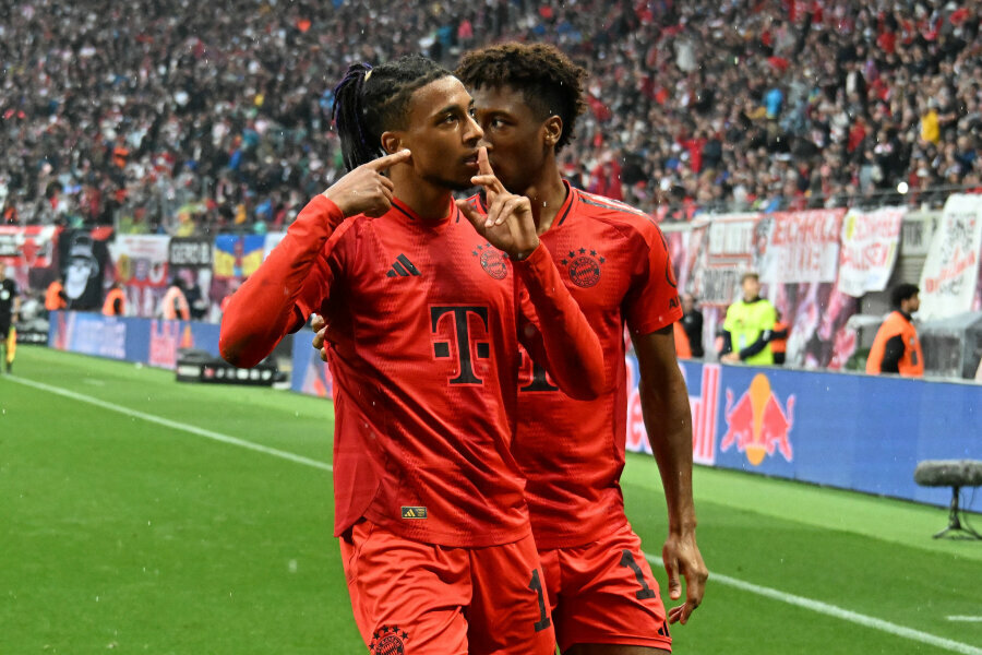 &bdquo;Real&ldquo; stengsis įsigyti M. Olise ir parduoti R. Asencio